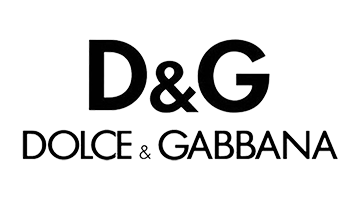 logo-dolce&gabbana-900x500