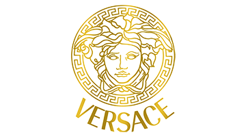 logo-dolce&gabbana-900x500