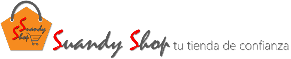 La tienda de Suandy