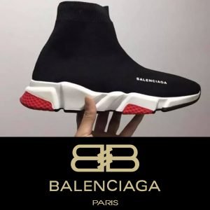 zap-bal-dep-2020-01-zapatillas-deporte-balenciaga-negro-base-blanca-roja-logo
