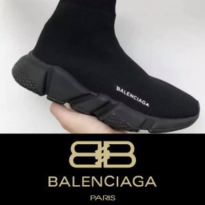 zap-bal-dep-2020-02-zapatillas-deporte-balenciaga-negro-base-negra-logo