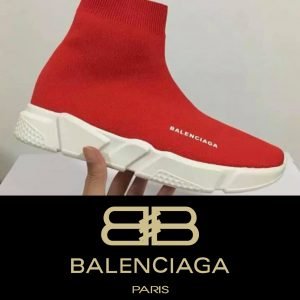 zap-bal-dep-2020-03-zapatillas-deporte-balenciaga-rojo-base-blanca-logo