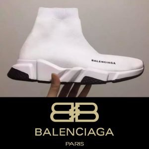zap-bal-dep-2020-04-zapatillas-deporte-balenciaga-blanco-base-blanca-y-negra-logo