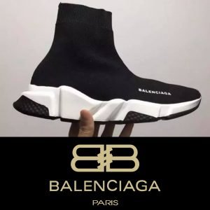zap-bal-dep-2020-05-zapatillas-deporte-balenciaga-negro-base-blanca-y-negra-logo
