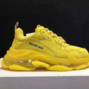 zap-bal-uni-2020-01-zapatillas-unisex-balenciaga-color-amarilla