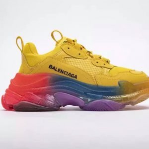 zap-bal-uni-2020-02-zapatillas-unisex-balenciaga-amarillo-base-rojo-azul