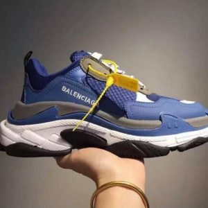 zap-bal-uni-2020-03-zapatillas-unisex-balenciaga-azul-base-blanco-negro