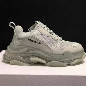 zap-bal-uni-2020-04-zapatillas-unisex-balenciaga-beige