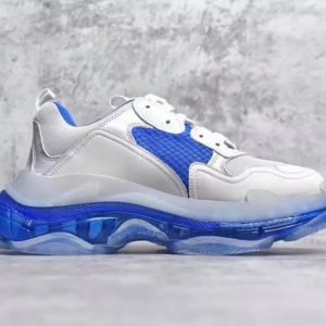 zap-bal-uni-2020-05-zapatillas-unisex-balenciaga-blanco-azul-base-azul