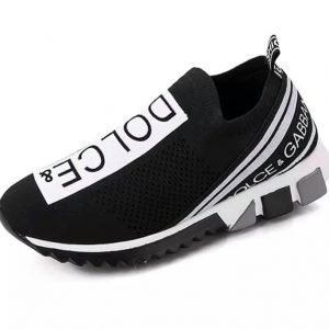 zap-d&g-uni-2020-02-zapatillas-unisex-dolce&gabbana-negro