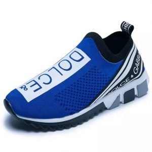 zap-d&g-uni-2020-03-zapatillas-unisex-dolce&gabbana-azul