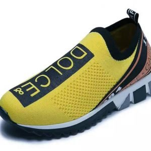 zap-d&g-uni-2020-04-zapatillas-unisex-dolce&gabbana-amarillo