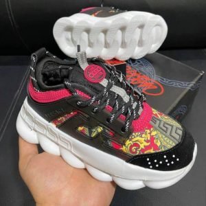 zap-ver-inf-2020-01-zapatillas-niños-versace-chain-reaction-negro-rojo