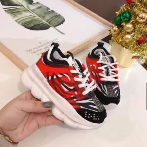 zap-ver-inf-2020-03-zapatillas-niños-versace-chain-reaction-rojo-negro