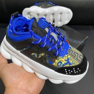 zap-ver-inf-2020-04-zapatillas-niños-versace-chain-reaction-negro-amarillo