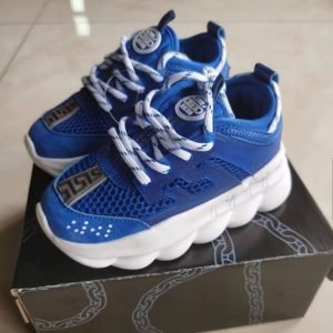 zap-ver-inf-2020-05-zapatillas-niños-versace-chain-reaction-azul