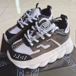 zap-ver-inf-2020-07-zapatillas-niños-versace-chain-reaction-marron-blanco