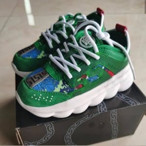 zap-ver-inf-2020-09-zapatillas-niños-versace-chain-reaction-verde