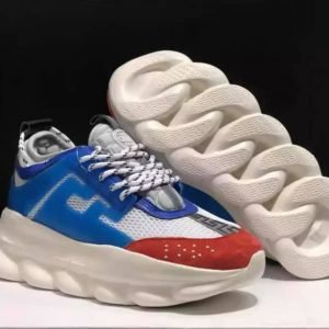 zap-ver-uni-2020-02-versace-chain-reaction-azul-blanco-rojo-base-blanco