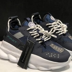 zap-ver-uni-2020-03-zapatillas-unisex-versace-chain-reaction-azul-marino-base-blanco