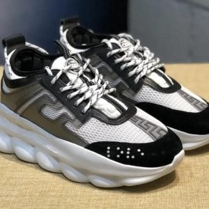 zap-ver-uni-2020-04-zapatillas-unisex-versace-chain-reaction-blanco-negro-base-blanco