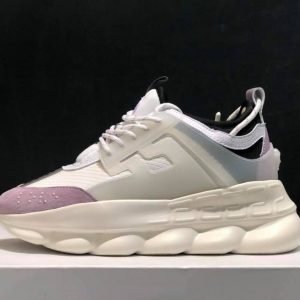 zap-ver-uni-2020-05-zapatillas-unisex-versace-chain-reaction-blanco-rosa-base-blanco