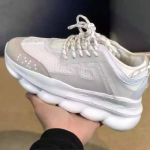 zap-ver-uni-2020-08-zapatillas-unisex-versace-chain-reaction-gris-base-blanco