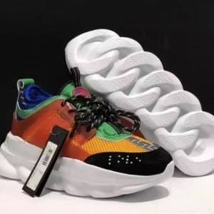 zap-ver-uni-2020-09-zapatillas-unisex-versace-chain-reaction-naranja-amarillo-verde-base-blanco