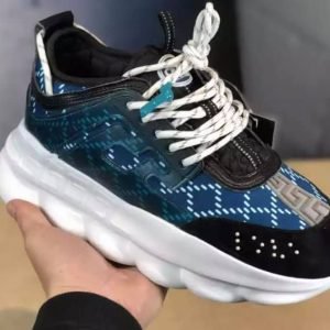 zap-ver-uni-2020-10-zapatillas-unisex-versace-chain-reaction-negro-azul-base-blanco