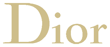 dior-logo-dorado-360-150
