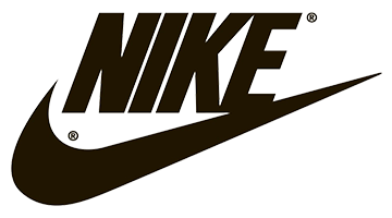 logo-nike-360x200
