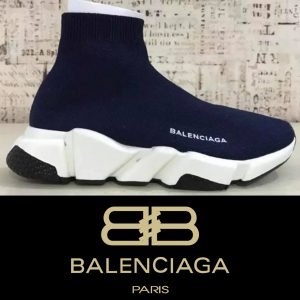 zap-bal-dep-2020-06-zapatillas-deporte-balenciaga-negro-base-blanca-y-negra-logo