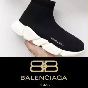 zap-bal-dep-2020-07-zapatillas-deporte-balenciaga-negro-base-blanca-logo