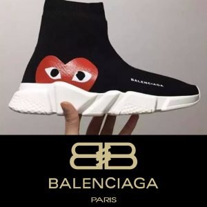 zap-bal-dep-2020-08-zapatillas-deporte-balenciaga-negro-base-blanca-logo