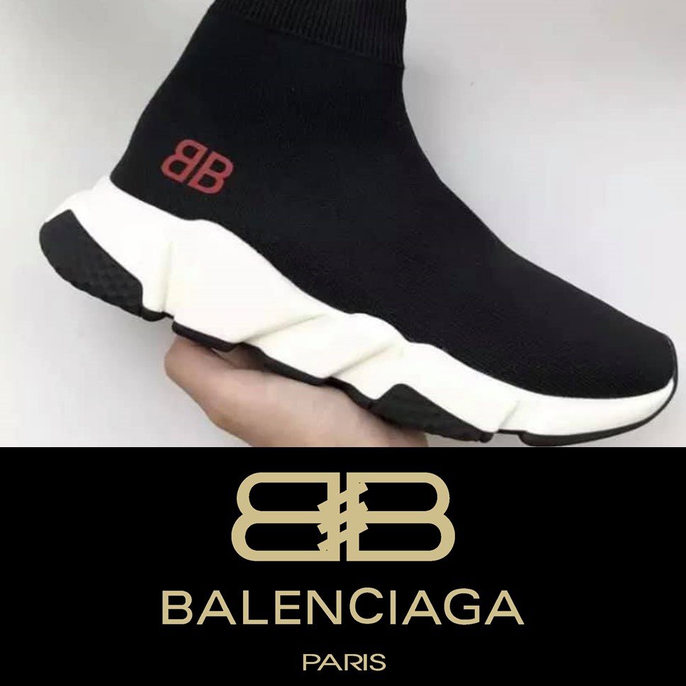 zap-bal-dep-2020-09-zapatillas-deporte-balenciaga-negro-base-blanca-y-negra-logo zap-bal-dep-2020-09-zapatillas-deporte-balenciaga-negro-base-blanca-y-negra-logo