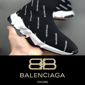 zap-bal-dep-2020-10-zapatillas-deporte-balenciaga-negro-base-blanca-negra-logo