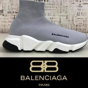 zap-bal-dep-2020-11-zapatillas-deporte-balenciaga-gris-base-blanca-y-negra-logo