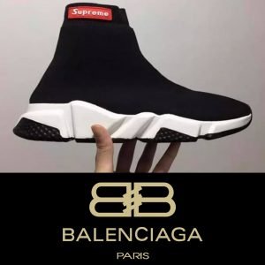 zap-bal-dep-2020-12-zapatillas-deporte-balenciaga-negro-base-blanca-y-negra-logo