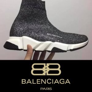 zap-bal-dep-2020-13-zapatillas-deporte-balenciaga-gris-jaspeado-base-blanca-y-negra-logo