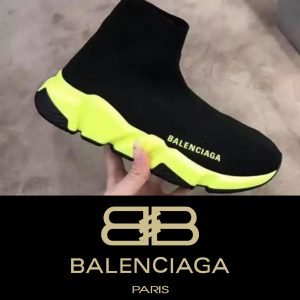 zap-bal-dep-2020-15-zapatillas-deporte-balenciaga-negro-base-amarilla-logo