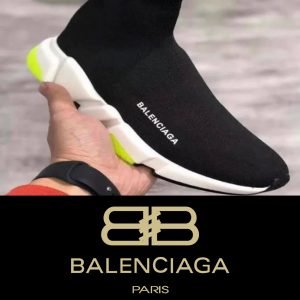 zap-bal-dep-2020-16-zapatillas-deporte-balenciaga-negro-base-blanca-amarilla-logo