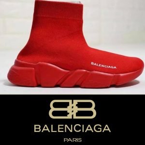 zap-bal-dep-2020-18-zapatillas-deporte-balenciaga-rojo-base-roja-logo