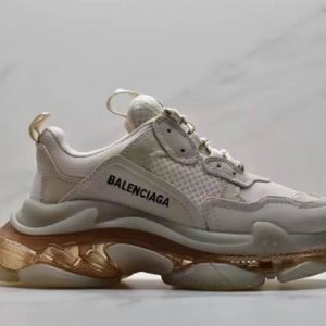 zap-bal-uni-2020-06-zapatillas-unisex-balenciaga-color-gris-base-dorado