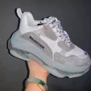zap-bal-uni-2020-07-zapatillas-unisex-balenciaga-color-gris-blanco