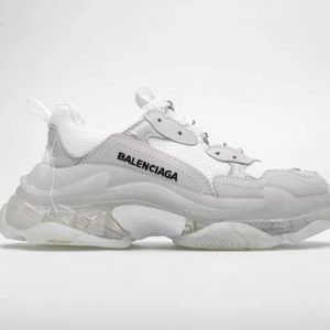zap-bal-uni-2020-08-zapatillas-unisex-balenciaga-color-gris-blanco