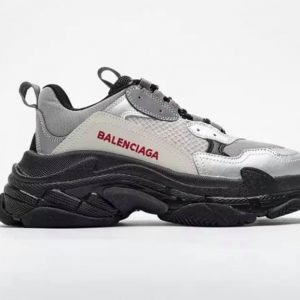 zap-bal-uni-2020-09-zapatillas-unisex-balenciaga-color-gris-blanco-base-negro