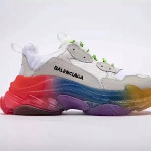 zap-bal-uni-2020-10-zapatillas-unisex-balenciaga-color-gris-blanco-base-rojo-azul