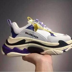 zap-bal-uni-2020-11-zapatillas-unisex-balenciaga-color-gris-blanco-violeta