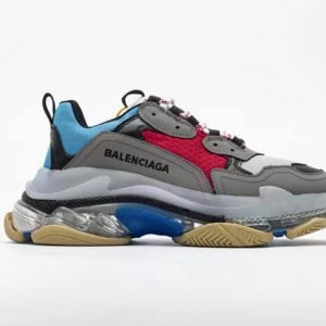 zap-bal-uni-2020-12-zapatillas-unisex-balenciaga-color-gris-rojo