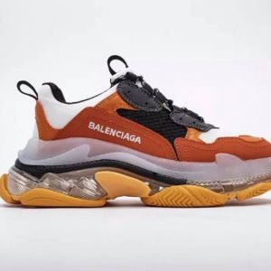 zap-bal-uni-2020-13-zapatillas-unisex-balenciaga-color-naranja